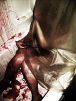 Crime Scene Series
